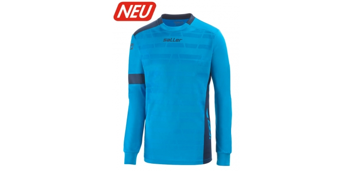 Komplet meczowy Porto dł. rekaw