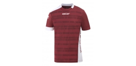 Komplet meczowy Porto kr. rekaw