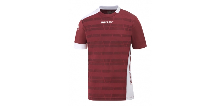 Komplet meczowy Porto kr. rekaw