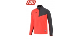 Bluza treningowa SallerUltimate