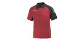 Koszulka polo SallerUltimate