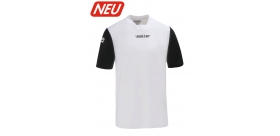 Komplet meczowy »sallerVerona«