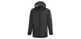 Kurtka zimowa »sallerEverest« 