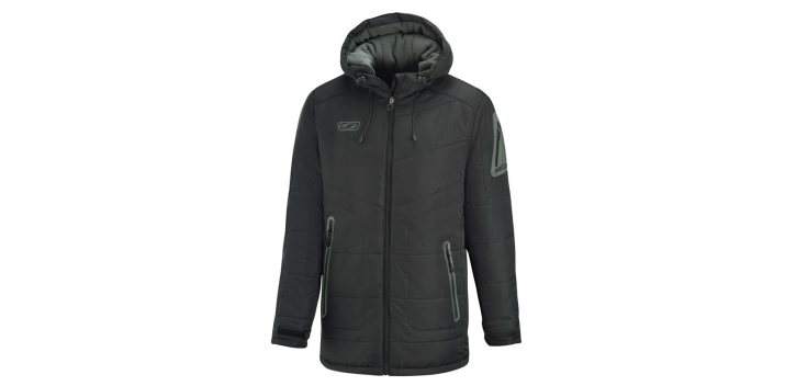 Kurtka zimowa »sallerEverest« 