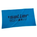 Ręcznik Kąpielowy Saller