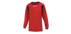 KOPLET BRAMKARSKI KINDER 3