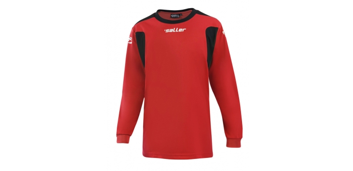 KOPLET BRAMKARSKI KINDER 3