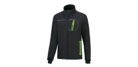 Softshell »sallerPerformance«