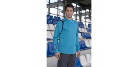 LONGSLEEVE – URBAN TECH