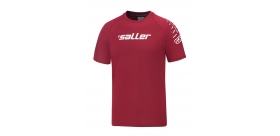 Promo T-Shirt SallerUltimate