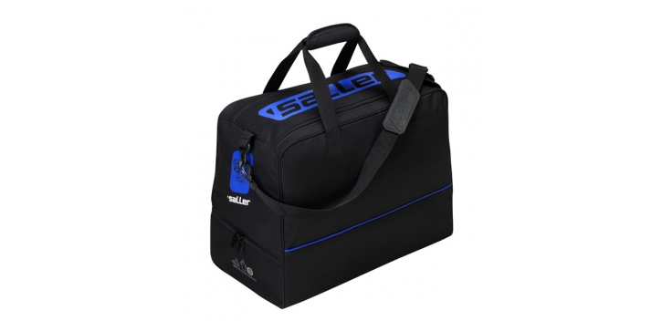 Torba z dnem na obuwie SALLER ICON