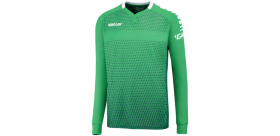 Koszulka piłkarska Napoli dł.rękaw