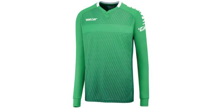 Komplet piłkarski Napoli kr.rękaw