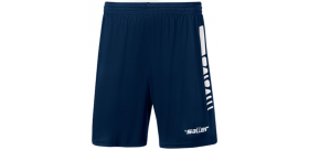 Komplet piłkarski Napoli kr.rękaw