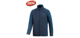 Kurtko bluza sallergarmisch