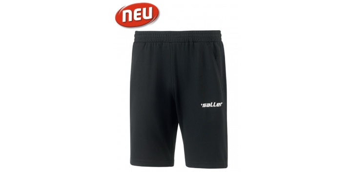 Spodenki SallerTeam