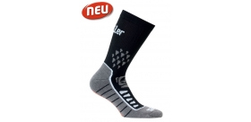 Skarpety do treningu S.TUBE