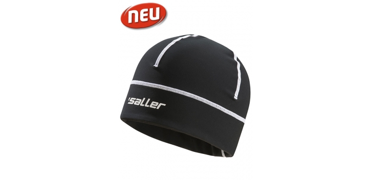 saller Thermal-Beanie
