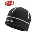 saller Thermal-Beanie