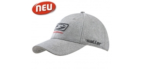 CZAPECZKA Z DASZKIEM SALLERCAP