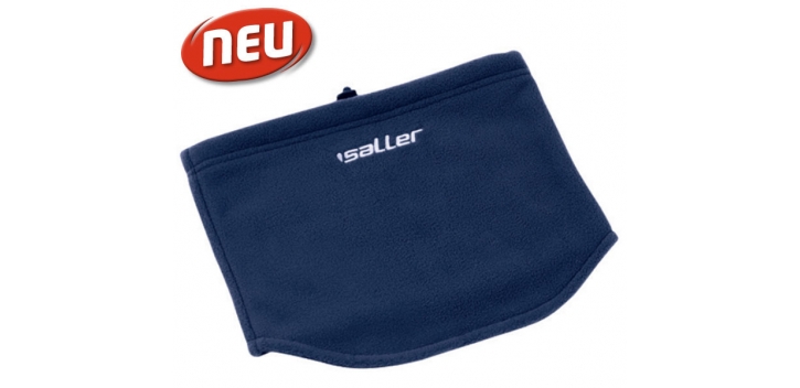 Kołnierz zimowy saller