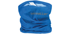 MULTIFUNKCYJNY RĘCZNIK