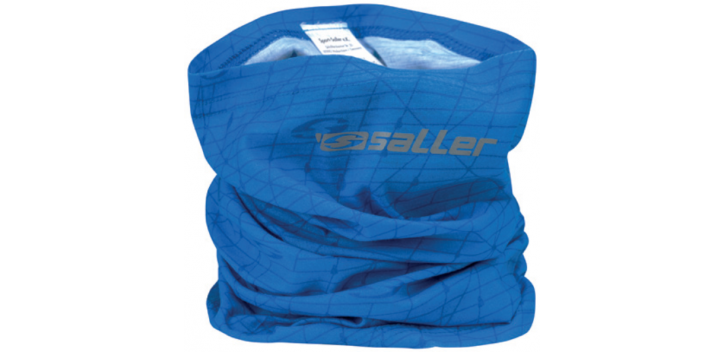 MULTIFUNKCYJNY RĘCZNIK