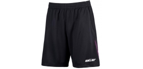 Spodenki sędziowskie sallerreferee