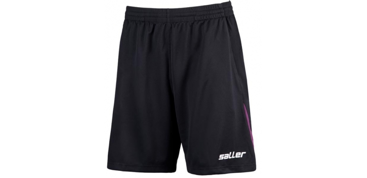 Spodenki sędziowskie sallerreferee