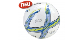 Beach-Soccer-Ball »SALLERBEACH«