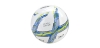 Beach-Soccer-Ball »SALLERBEACH«