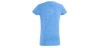 T-sHIRT DAMSKI SALLERBASE
