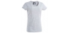 T-sHIRT DAMSKI SALLERBASE