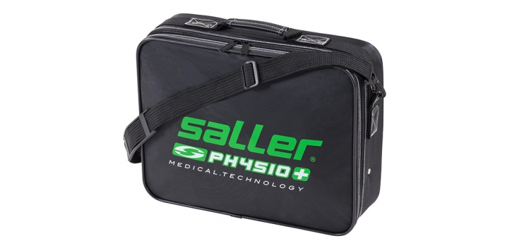 TORBA MEDYCZNA – SALLER