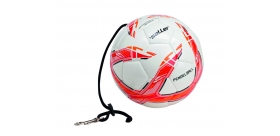 PIŁKA NA GUMIE – PENDELBALL