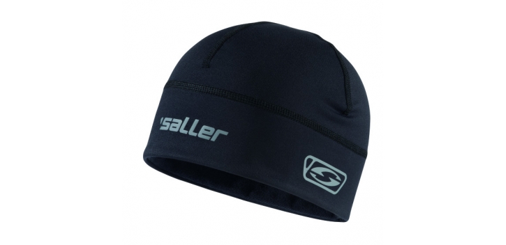 Saller Thermal-Beanie