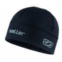Saller Thermal-Beanie