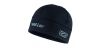 Saller Thermal-Beanie