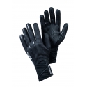 Rękawiczki SallerCore
