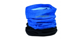 Mutifunkcyjny szal Saller