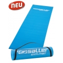 saller Sportmatte »BASIC«