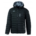 Thermojacke