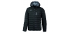 Thermojacke