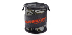 KOSZ NA PIŁKI SALLER