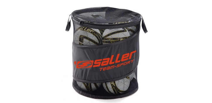 KOSZ NA PIŁKI SALLER