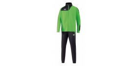 Dres Sportowo Treningowy sallerIcon SENIOR