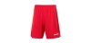 Spodenki meczowe saller Basic II