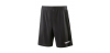 Spodenki meczowe saller Basic II
