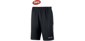 Spodenki treningowo-wyjściowe sallerCore 2.0