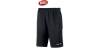 Spodenki treningowo-wyjściowe sallerCore 2.0